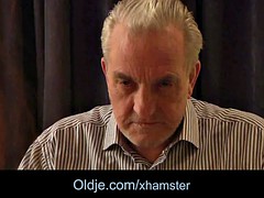 Jungendliche (18+), Titten