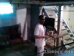 Любители, Жопа, Черные, Кончили внутрь, Член, Домашнее видео, Межрасовый секс, Тату