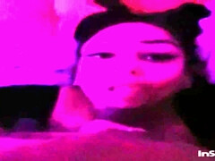 18 jahre, Stellung 69, Leie, Arabisch, Asiatisch, Wohlbeleibte schöne frauen, Milf, Jungendliche (18+)