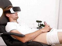 Arschlecken, Geschnappt, Europäisch, Hd, Wichsen, Pornostars, Arsch lecken, Jungendliche (18+)