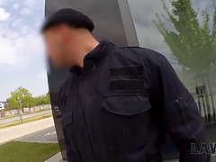 Kont, Lul, Hd, Moeder die ik wil neuken, Kut duiken, Stiefmoeder, Tiener, Trio