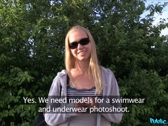 Leie, Blasen, Hundestellung, Fingern, Im freien, Pov, Öffentlich, Muschi