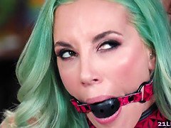 Fétiche, Talons, Lesbienne, Lingerie, Mère que j'aimerais baiser, Maman, Rugueux