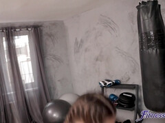 お尻, 美女, レズビアン, なめる, オナニー, ポルノスター, オマンコ, オッパイの