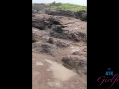 素人, 彼女, 小柄, オマンコ, オッパイの