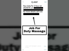 Mamada, Morena, Sexo duro, Hd, Indio