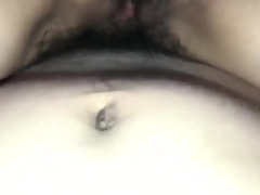Leie, Asiatisch, Behaart, Selbstgemacht, Zierlich, Student, Jungendliche (18+), Titten