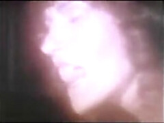 Gros seins, Mamie, Mature, Orgie, Rétro ancien, Épouse