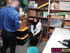 Arabisch, Grosse titten, Blasen, Vollbusig, Schwanz, Hd, Realität, Jungendliche (18+)