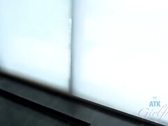 素人, 指いじり, Hd, ハメ撮り, シャワー, 喫煙, タトゥー, オッパイの