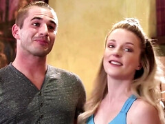 Sucer une bite, Face assise, Hd, Léchez, Chatte, Réalité, Douche, Adolescente