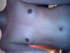 素人, アジア人