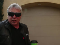 お尻, ブロンド, フェラチオ, イく瞬間, イマラチオ, チン, 指いじり, Hd