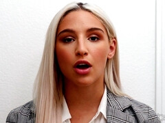 舐める尻, チン, ヨーロピアン, ジーンズ, オナニー, 自然山雀, オフィス, 教師