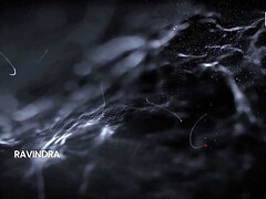 Cul, Gros seins, Brunette brune, Dingue, Femelle, Lesbienne, Mère que j'aimerais baiser, Nénés