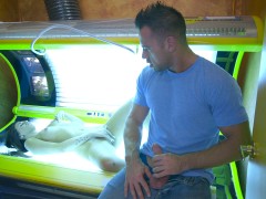 Большой член, Минет, Клитор, Мастурбация, Милф, Мамочка, Пирсинг, Тату