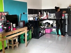 Culo, Tetas grandes, Morena, Corridas, Sexo duro, Indio, Coño, Tetas