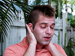 お尻, フェラチオ, 毛深い, 熟年, 熟年アナル, 淫乱熟女, 母, アウトドア