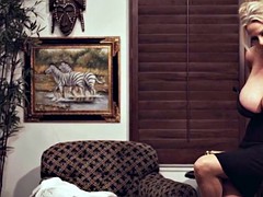 Tetas grandes, Masturbación, Madres para coger, Estudiante, Maestra