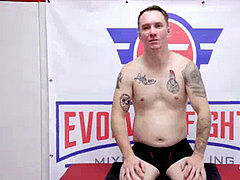 Брюнетки, Пальцем, Сосущие