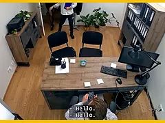 ブロンド, 浮気する, Hd, 自然山雀, オフィス, 現実, 叫ぶ, 剃毛