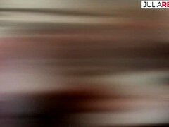 Cul, Gros seins, Noire, Blonde, Sucer une bite, Monstre, Chatte, Nénés