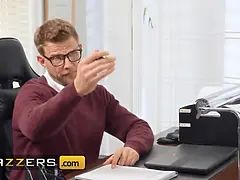 Grote lul, Blond, Hd, Naakt, Klein, Ruw, Tiener, Tieten likken