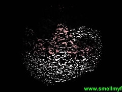 Leie, Füsse, Fetisch, Fußfetisch, Hd, Lecken, Realität, Ablutschen