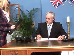 Анальный секс, Жопа, Минет, Грудастые, Постарше, Оргии, Пенис, Киски