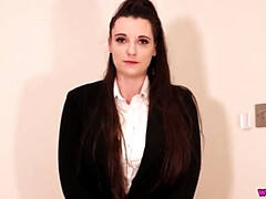 Анальный секс, Брюнетки, Фетиш, Хд, Мастурбация, От первого лица