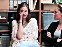 アジア人, ハードコア