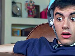 デカパイ, エロ熟女, お婆さん, 淫乱熟女, フェラする