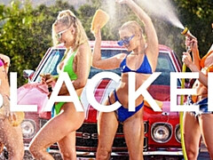 Большая жопа, Большой член, Минет, Собачьи, Межрасовый секс, Оргии, Молоденькие, Сиськи