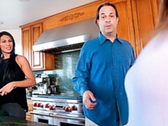 Блондинки, Минет, Ласковые ручки, Лизание, Киски, Тощие, Молоденькие, Сиськи