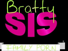 Blondine, Blasen, Schwanz, Hardcore, Hd, Zierlich, Jungendliche (18+), Titten