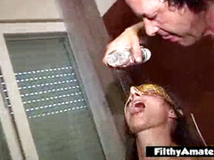 Любители, Анальный секс, Домашнее видео, Милф, Оргии