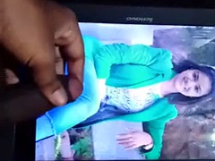Grosse bite, Noire, Sucer une bite, Noir ébène, Homosexuelle, Branlette thaïlandaise, Fessée, Webcam