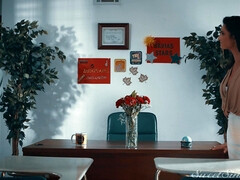 Verga grande, Mamada, Lamidas, Maduro, Madres para coger, Perforación, Sexo fuerte, Tetas