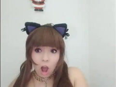 Любители, Анальный секс, Азиатки, Большие сиськи, Японки