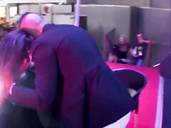 デカ尻, デカパイ, 黒人, フェラチオ, フルムービー, ラティーナ, オナニー, スインガー