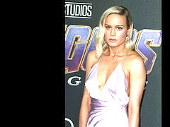 Amerikaans, Grote kont, Beroemdheid, Compilatie, Huisgemaakt