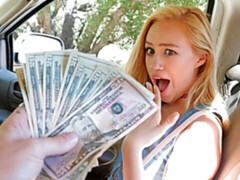 ブロンド, バック, オナニー, 自然山雀, ハメ撮り, ガリガリ, ティーン, オッパイの