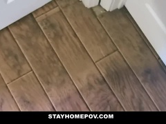 Lockdown Besties Fuck Eachother