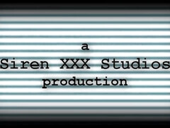 お尻, デカパイ, 巨乳な, Hd, レズビアン, 淫乱熟女, オマンコ, オッパイの