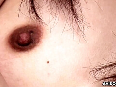 In den arsch, Grosser arsch, Grosser schwanz, Blasen, Braunhaarige, Reif, Milf, Jungendliche (18+)