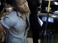 Красивые, Грудастые, Классика, Хд, Милф, Оргазм, Втроем, Сиськи