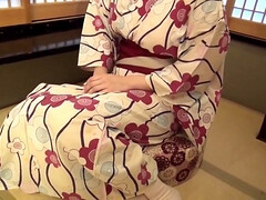 Asiatique, Cul, Beauté, Poilue, Hd, Pov, Adolescente, Nénés
