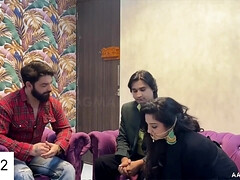 Asiático, Culo grande, Morena, Tetona, Sexo duro, Indio, Tetas naturales, Tetas