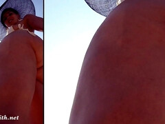 Amateur, Cul, Lingerie, Mère que j'aimerais baiser, Chatte, Pute, Solo, Nénés