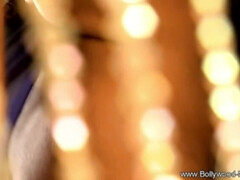 デカパイ, 茶髪の, エロティック, 女, Hd, 母, ヌード, 一人